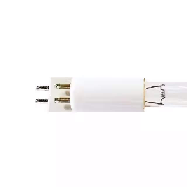 WW-ZGJZ-7 Interlight Accessories