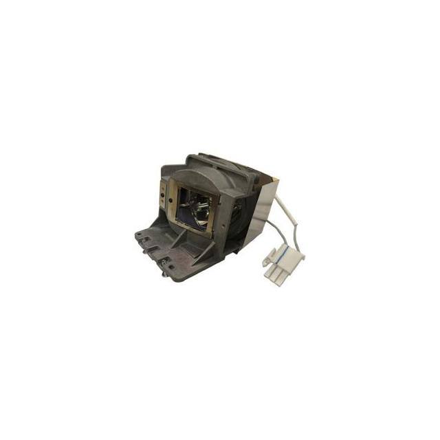 WX-GEBS-6 Interlight Accessories