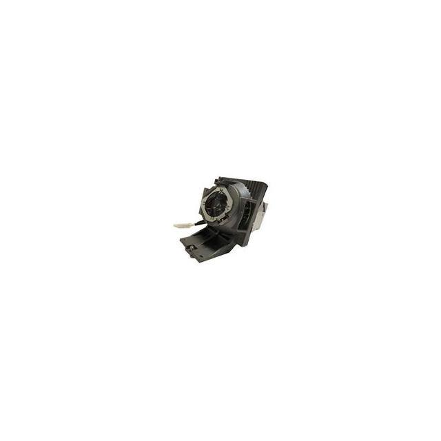 WX-GEBW-6 Interlight Accessories