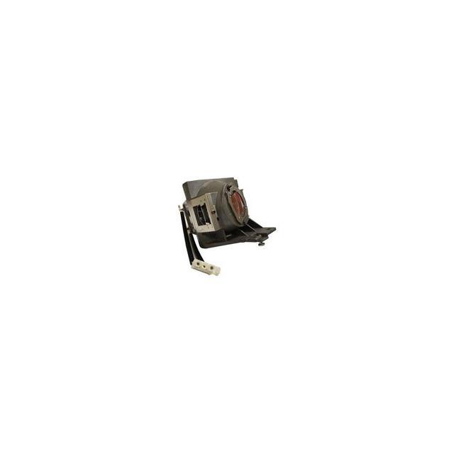 WX-GEBJ-4 Interlight Accessories