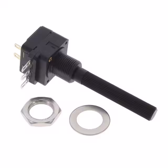 PC16SH-10CP06-222A2020-C-TA