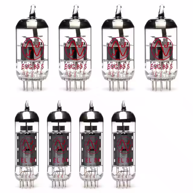 153STANDARD_TUBE_SET