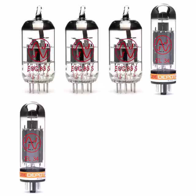 174STANDARD_TUBE_SET