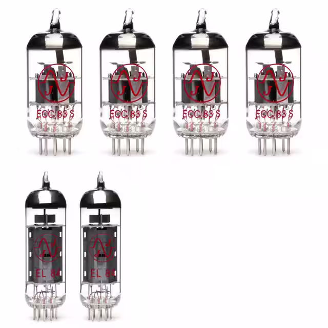 297STANDARD_TUBE_SET