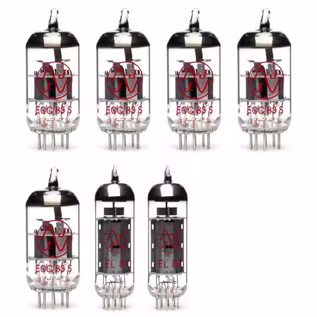 328STANDARD_TUBE_SET