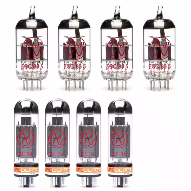 337STANDARD_TUBE_SET