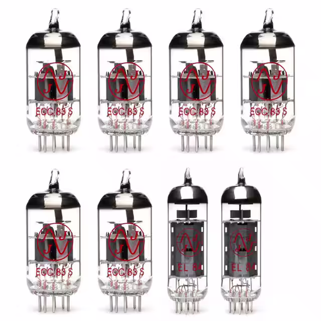 459STANDARD_TUBE_SET