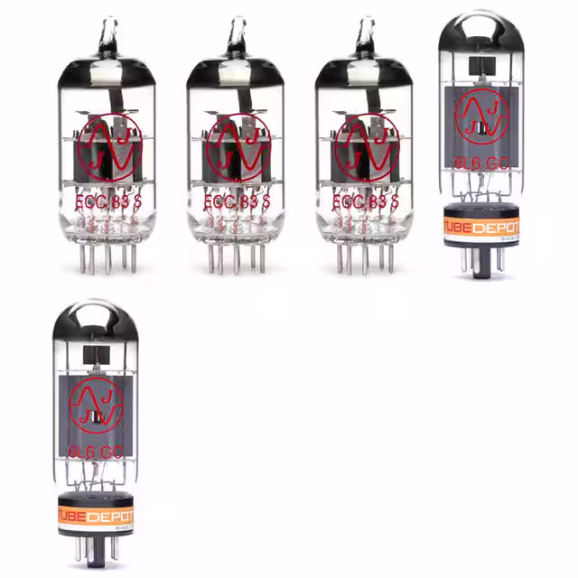 498STANDARD_TUBE_SET