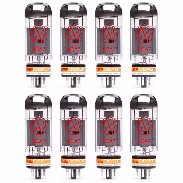 GROUPING_OCTET_JJ-6CA7