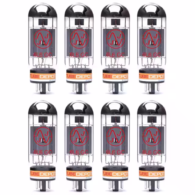 GROUPING_OCTET_JJ-6L6GC