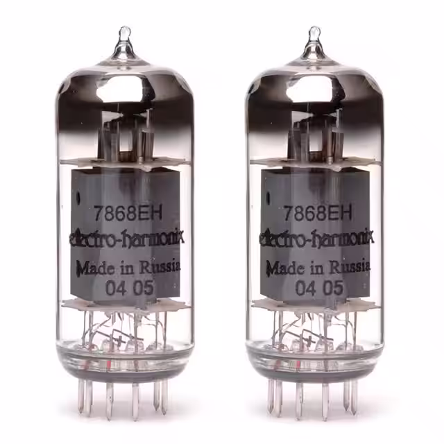 GROUPING_PAIR_EH-7868