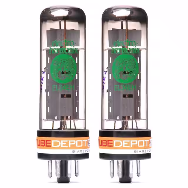 GROUPING_PAIR_EH-EL34