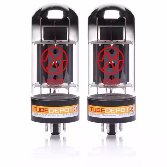 GROUPING_PAIR_JJ-6550