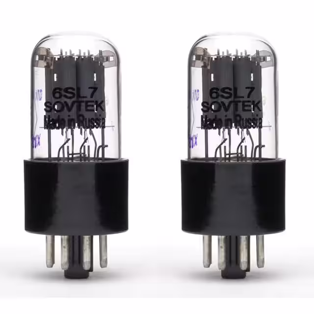 GROUPING_PAIR_SO-6SL7GT