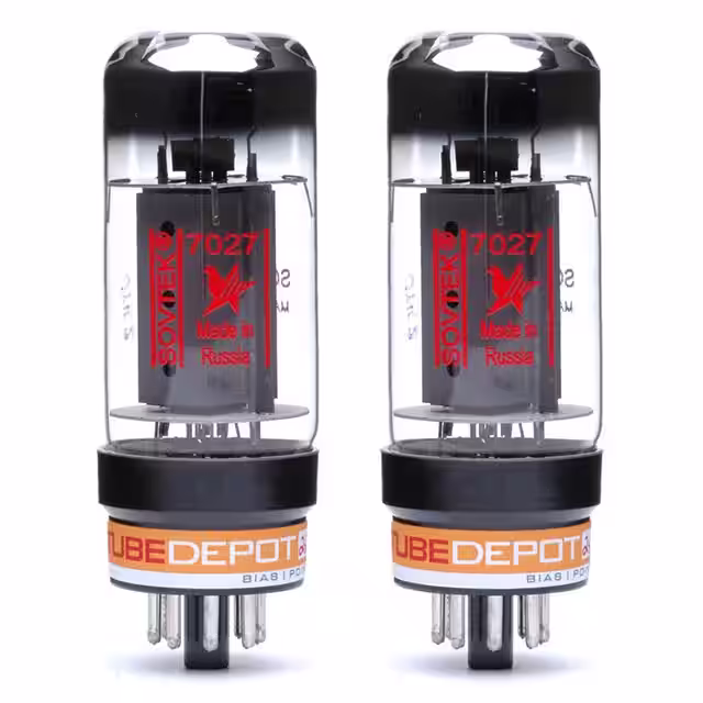 GROUPING_PAIR_SO-7027