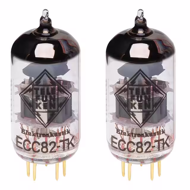 GROUPING_PAIR_TK-ECC82