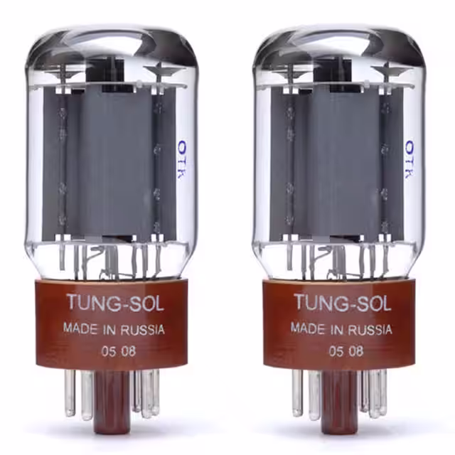 GROUPING_PAIR_TS-5881