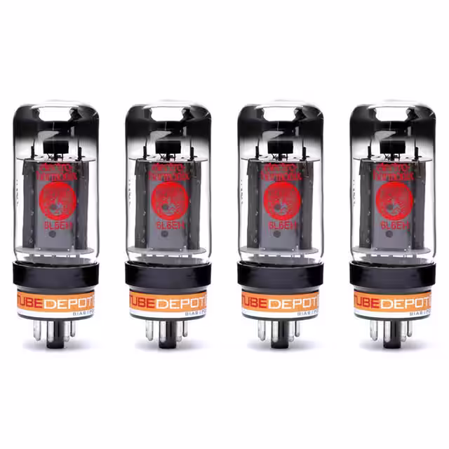 GROUPING_QUAD_EH-6L6