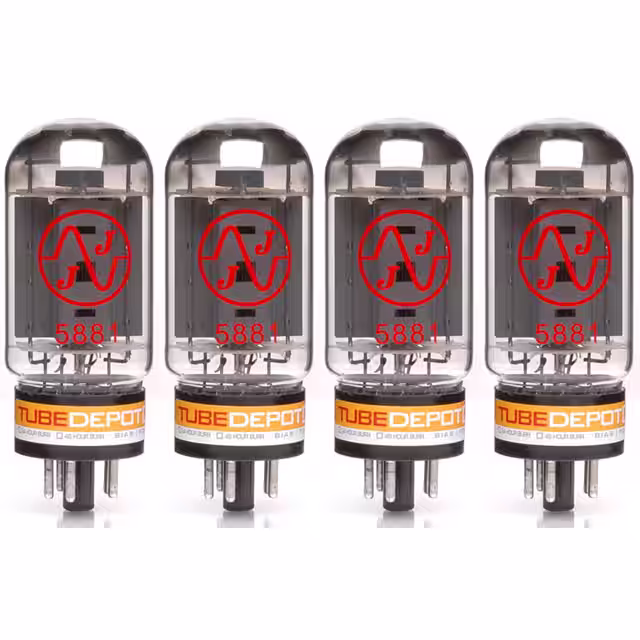 GROUPING_QUAD_JJ-5881