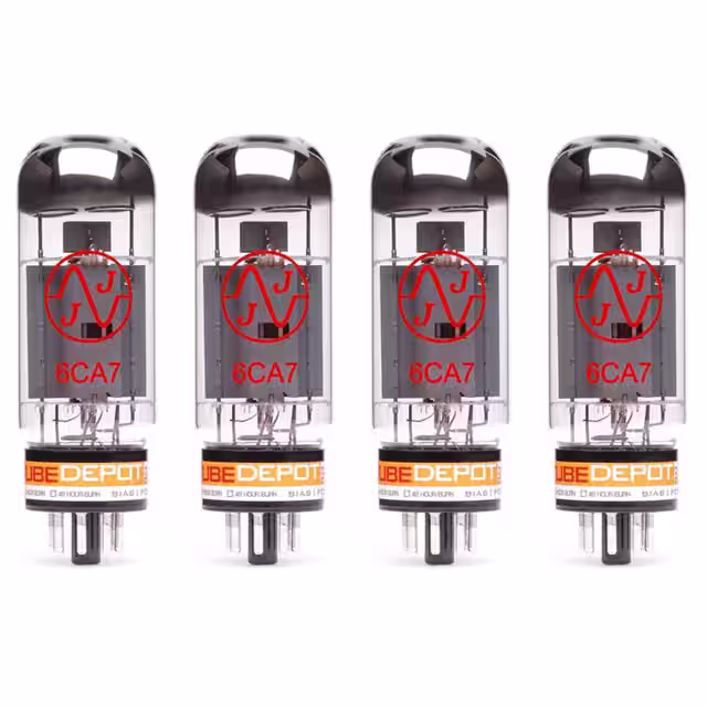 GROUPING_QUAD_JJ-6CA7