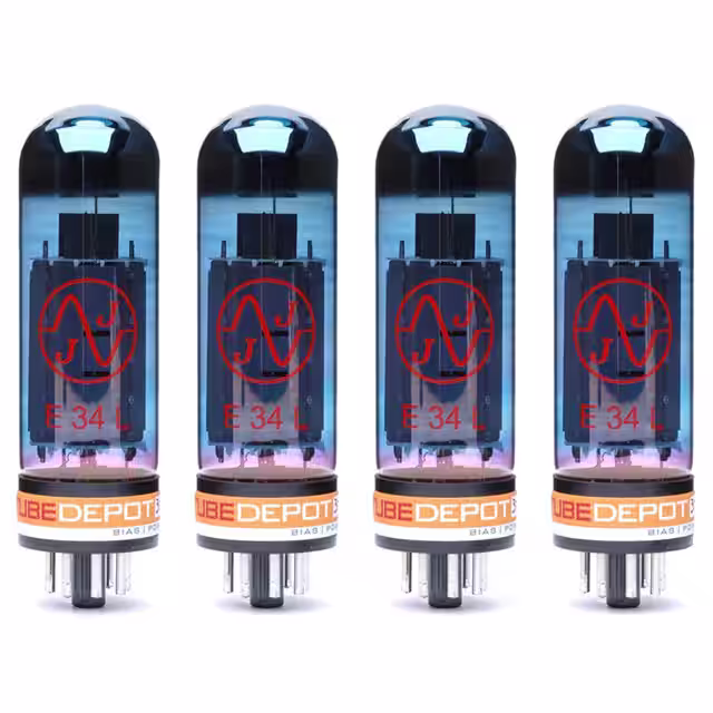 GROUPING_QUAD_JJ-E34LB