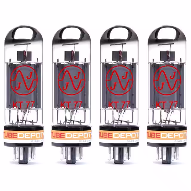 GROUPING_QUAD_JJ-KT77