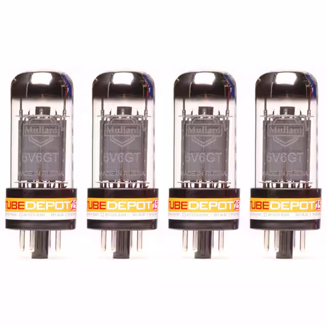 GROUPING_QUAD_MU-6V6GT