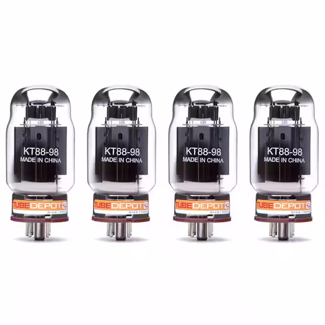 GROUPING_QUAD_SI-KT88-98