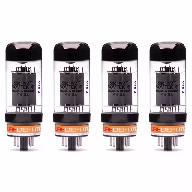 GROUPING_QUAD_SO-5881WXT