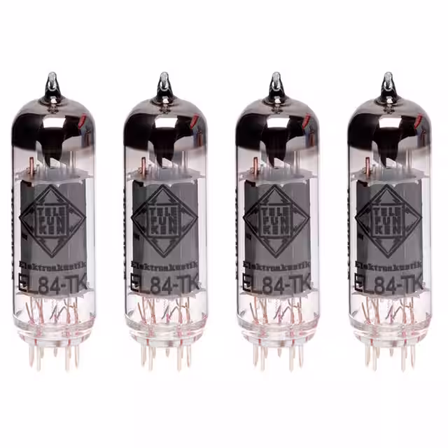 GROUPING_QUAD_TK-EL84