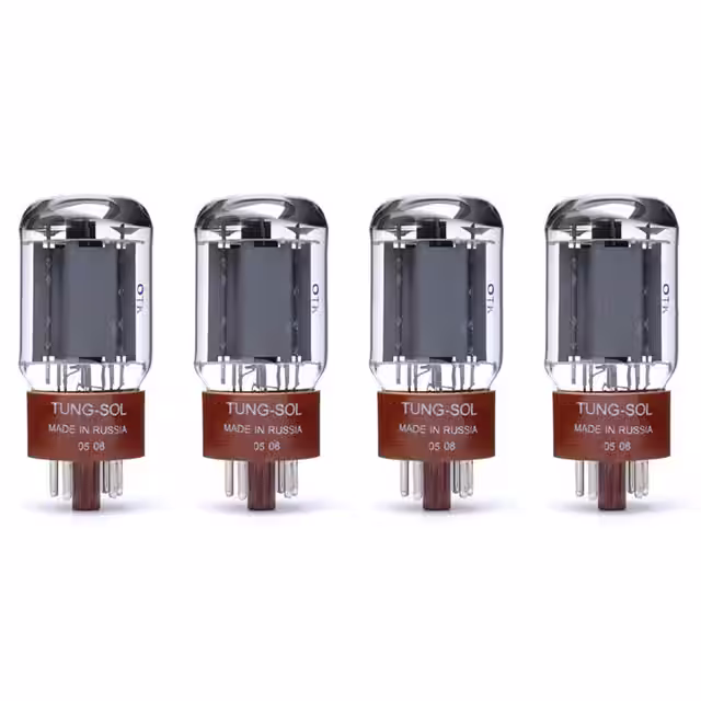 GROUPING_QUAD_TS-5881