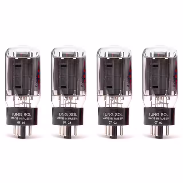 GROUPING_QUAD_TS-6L6STR