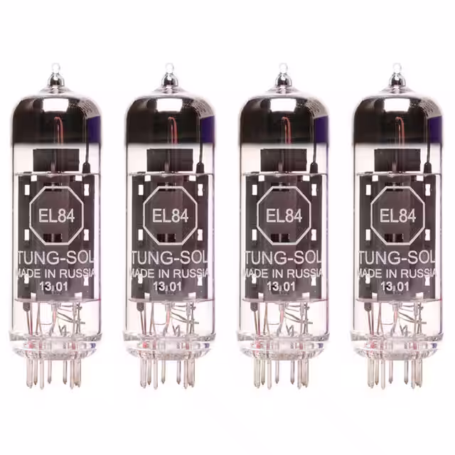 GROUPING_QUAD_TS-EL84