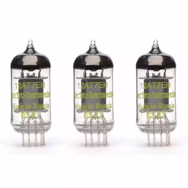 GROUPING_THREE_PACK_EH-12AT7