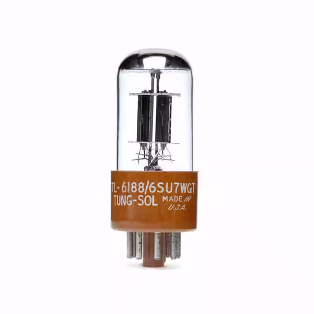 NOS-6SU7GTY