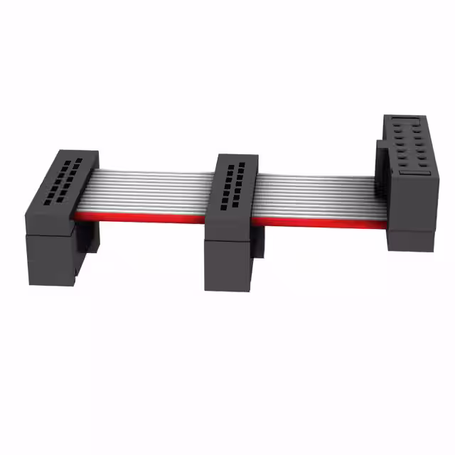 FFSD-07-D-04.00-01-N-D02-O