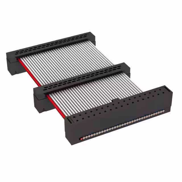 FFSD-17-D-22.20-01-N-D10-O