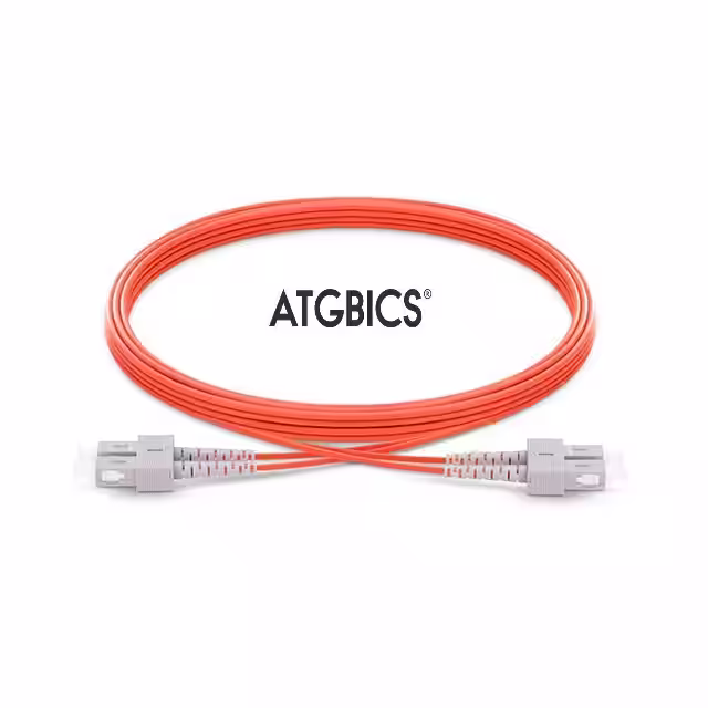 CAB-OM2-SC-SC-0.5M-D