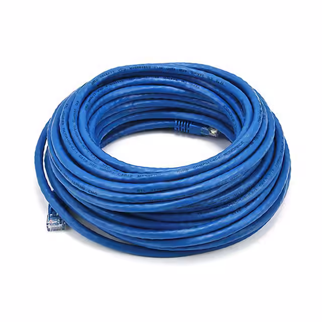 CAT621100G