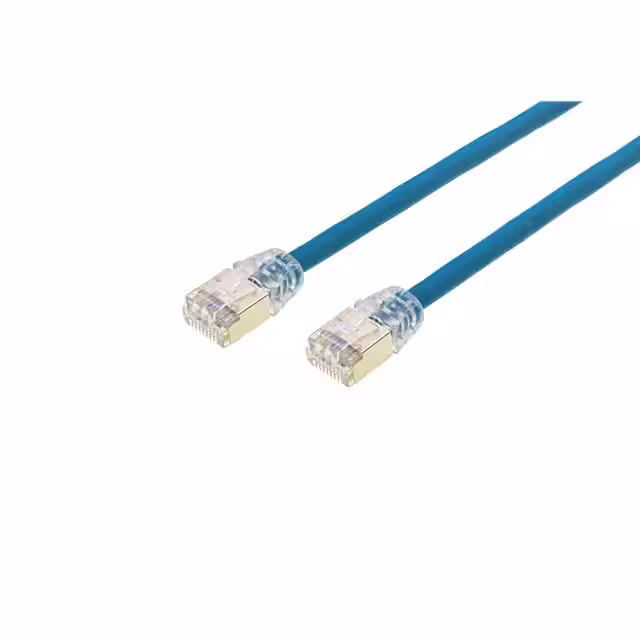 MI-S6B-10-28PVC-F-SBB