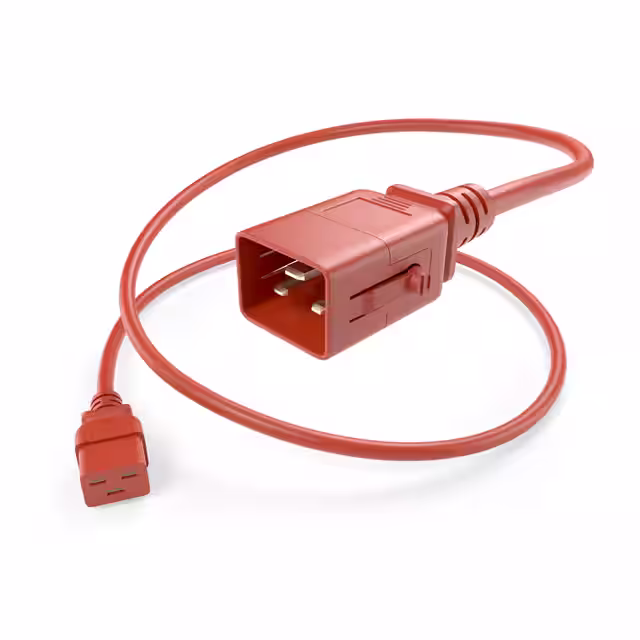 PWCD-C19C20-20A-04F-RED-P