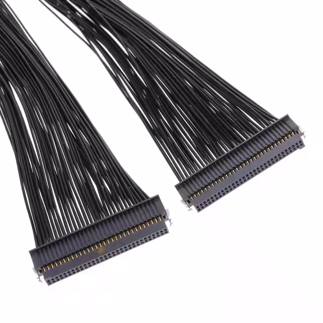 SFSD-30-28-G-03.25-DR-NDX