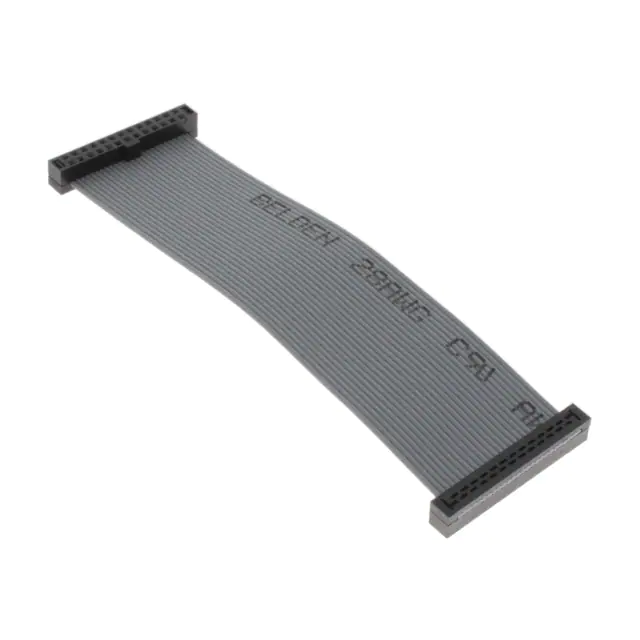 TCSD-13-D-04.00-01-N-R