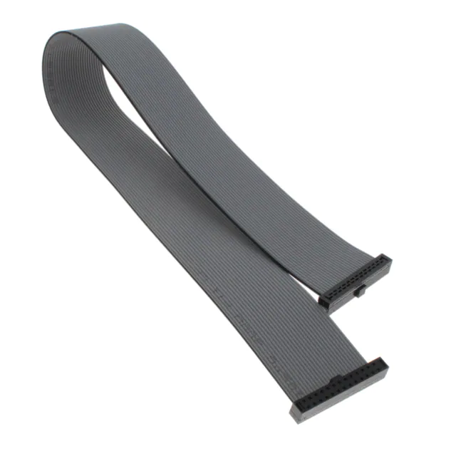 TCSD-13-D-62.00-01-N-P19