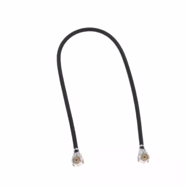 U.FL-2LPHF6-068N2T-A-40