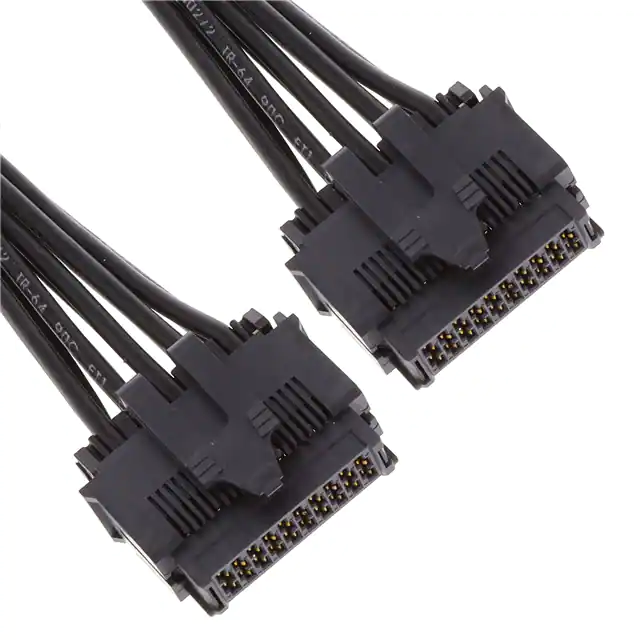 UMPC-10-L-18-M-12.0-1