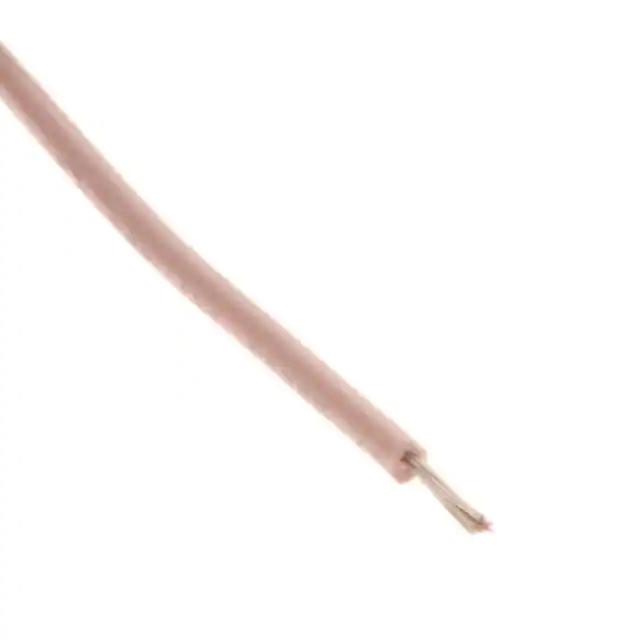 1430-18-1-0500-002-1-TS