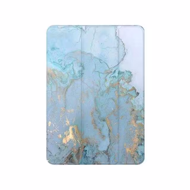 SB-C-A-IPA-10.5-19-CD2