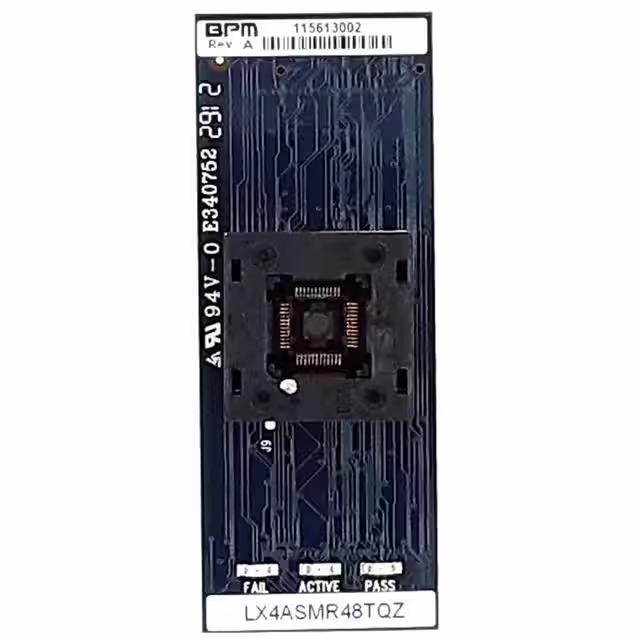 LX4ASMR48TQR
