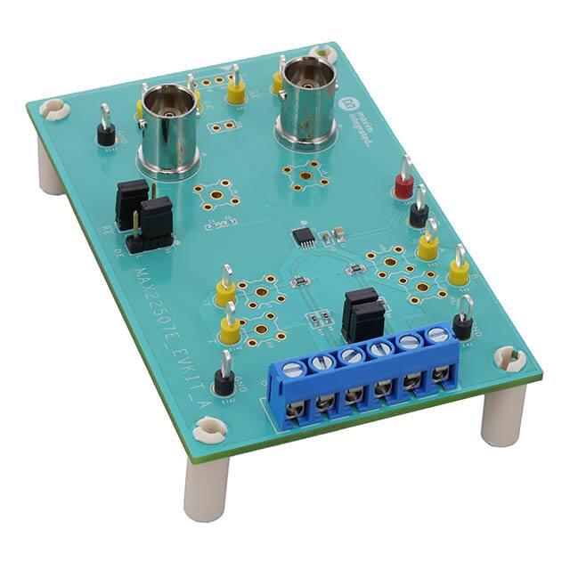 MAX22507EEVKIT#
